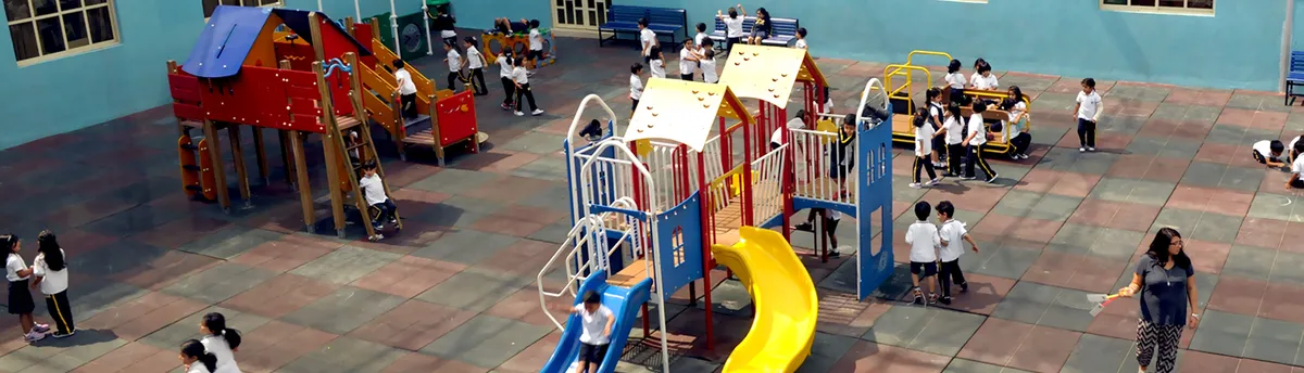 American Creativity Academy — photo 1