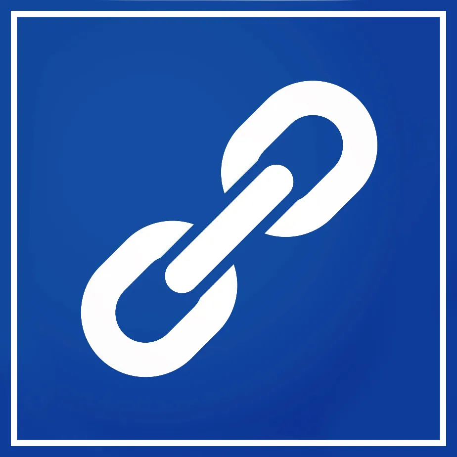 American Creativity Academy — photo 2