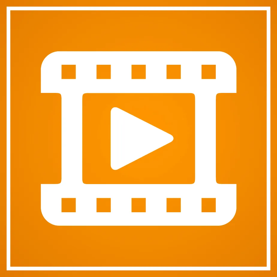 American Creativity Academy — photo 3