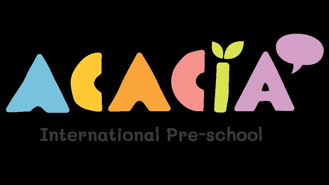 Sequoia Nova International Primary School