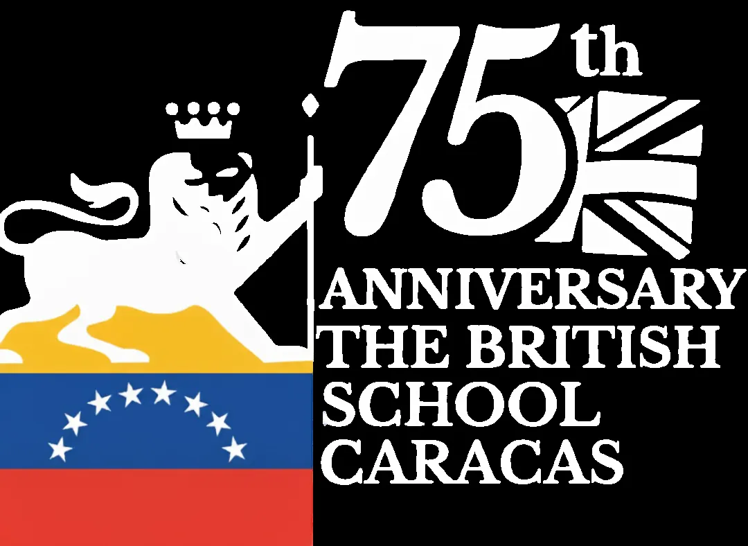 The British School Caracas — photo 1