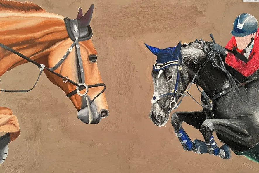 The British School Caracas — photo 5