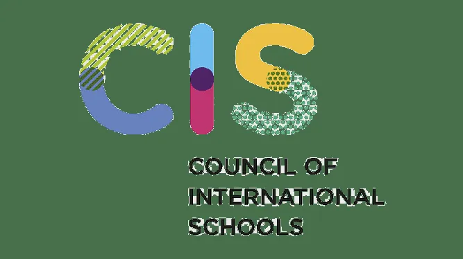 The British School Caracas — photo 8