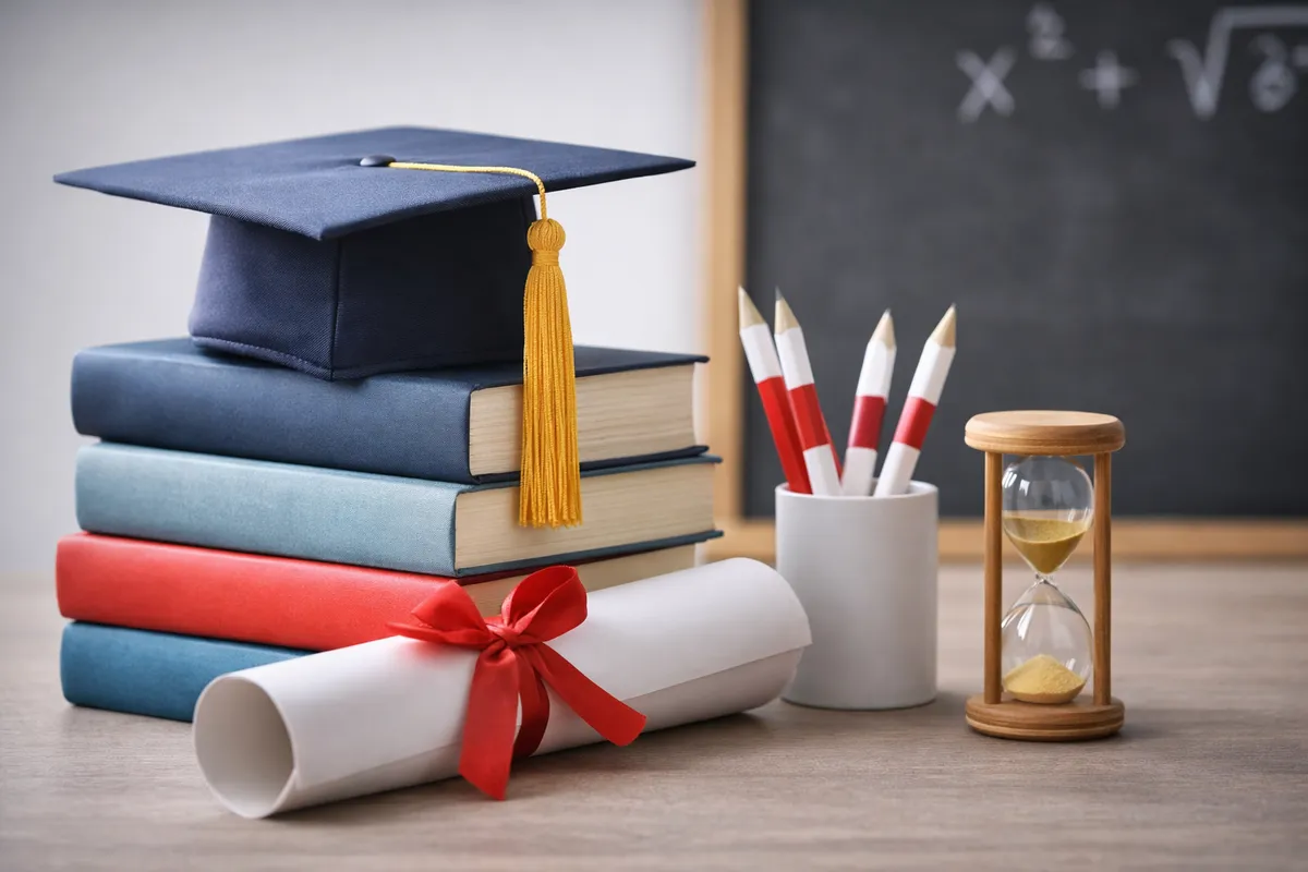 International School of EKOLA — photo 7