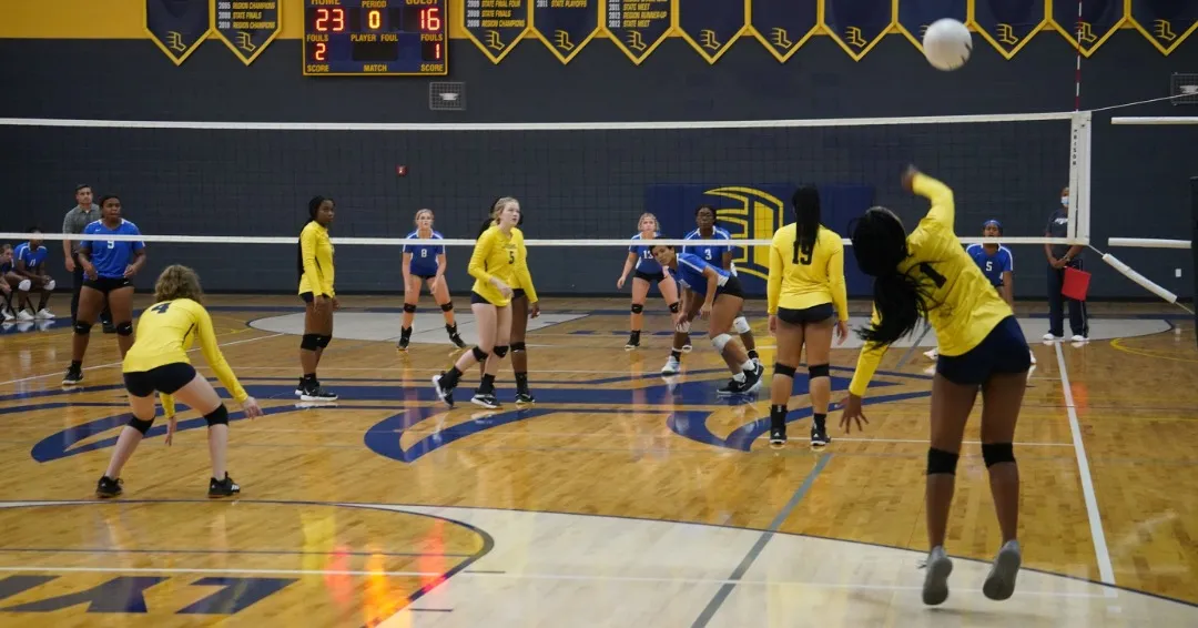 Lausanne Collegiate School — photo 3