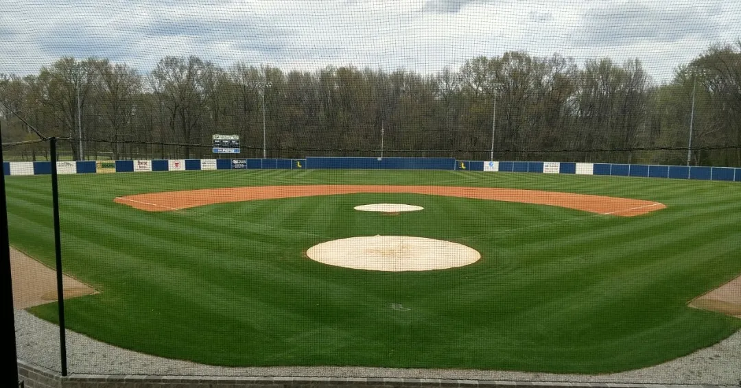 Lausanne Collegiate School — photo 8