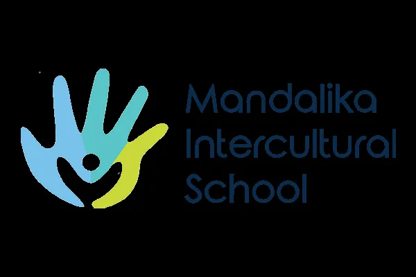 Mandalika Intercultural School