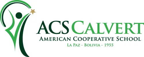 American Cooperative School La Paz