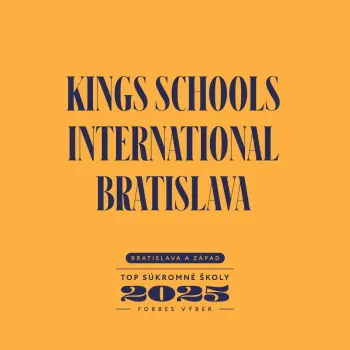 Kings Schools International