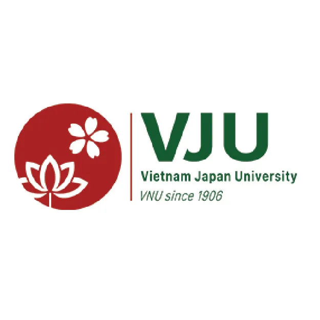 Japanese International School — photo 5