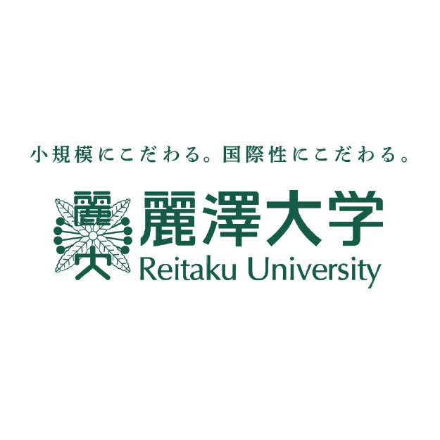 Japanese International School — photo 6