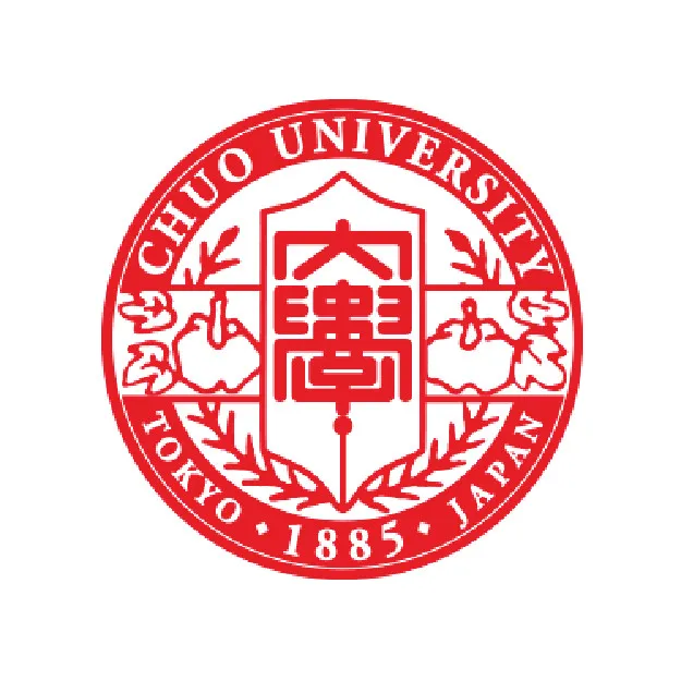 Japanese International School — photo 7