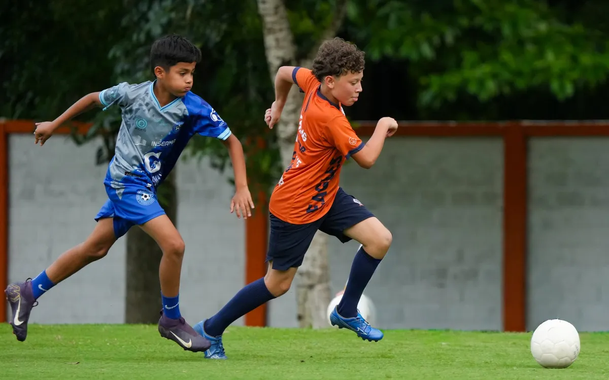 Happy Days School and Freedom High School — photo 2