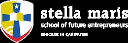 Stella Maris School