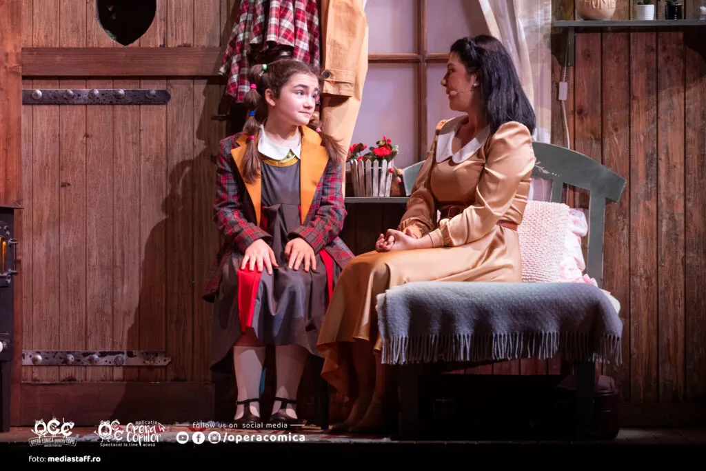 Pick Me Academy — photo 2