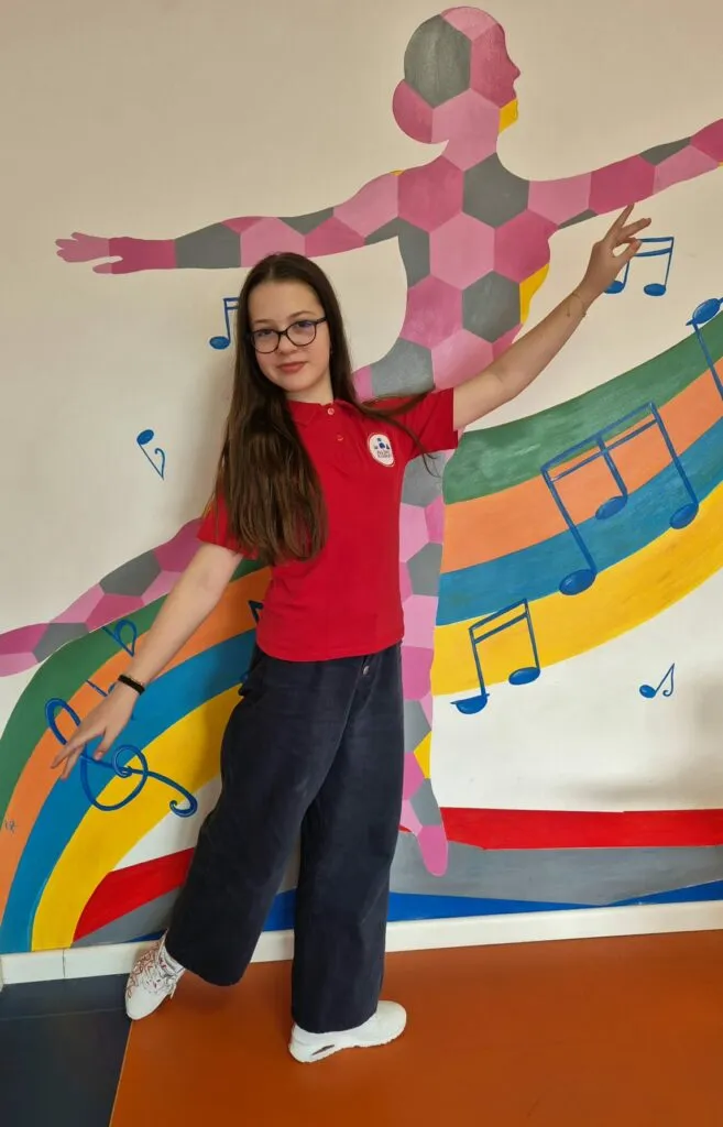 Pick Me Academy — photo 3