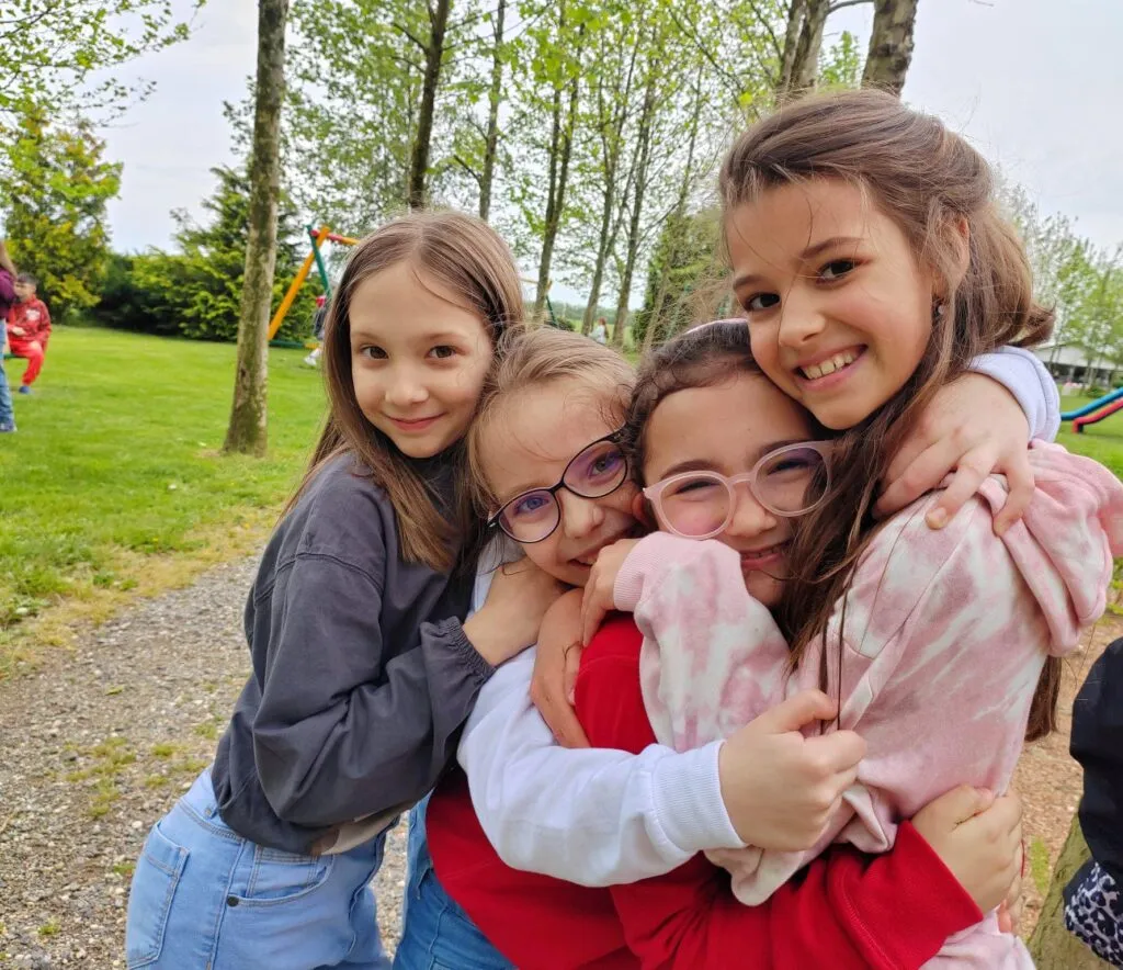 Pick Me Academy — photo 4