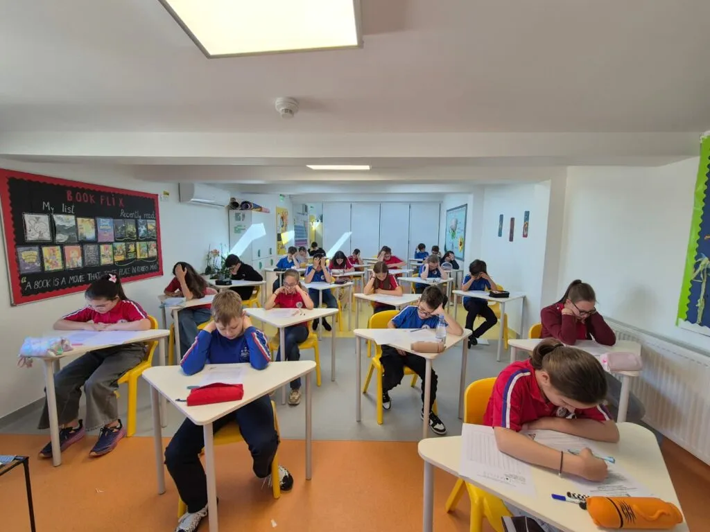 Pick Me Academy — photo 5