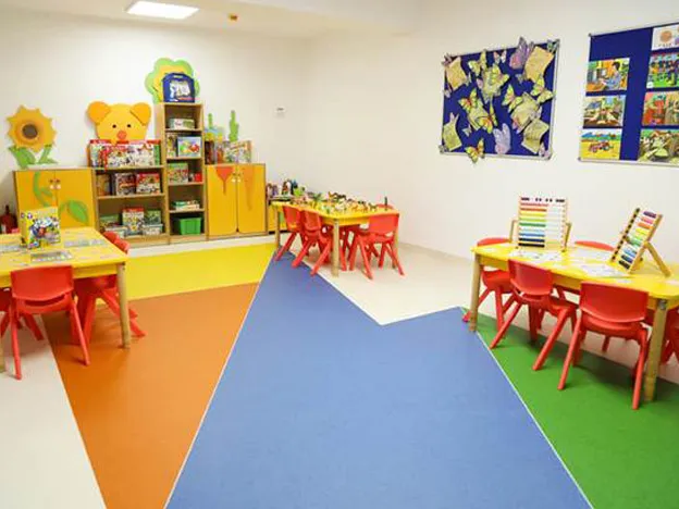 Pick Me Academy — photo 8