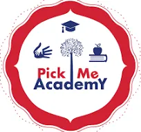 Pick Me Academy
