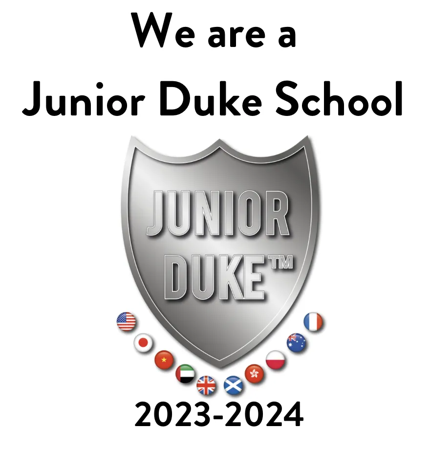 Emirates International School Meadows — photo 1