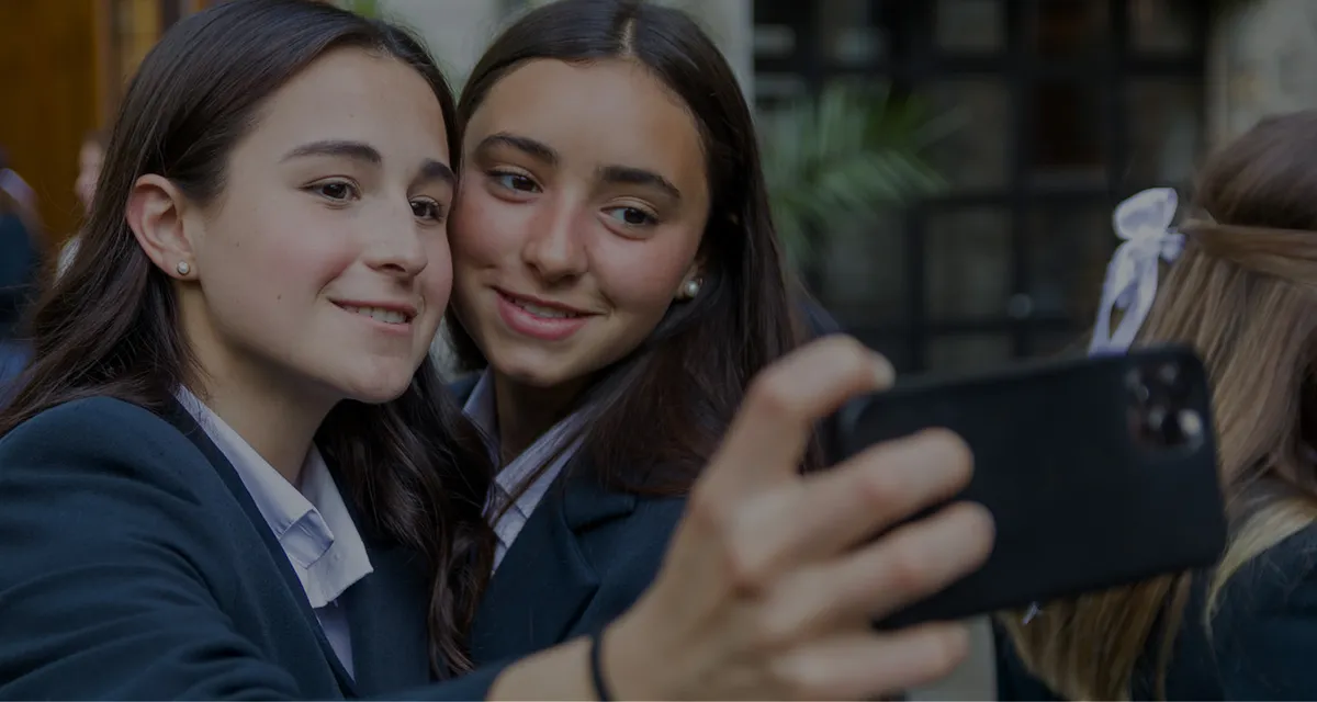 Institut Le Châtelard — photo 1