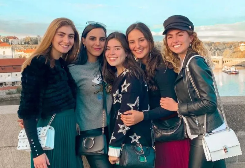 Institut Le Châtelard — photo 4