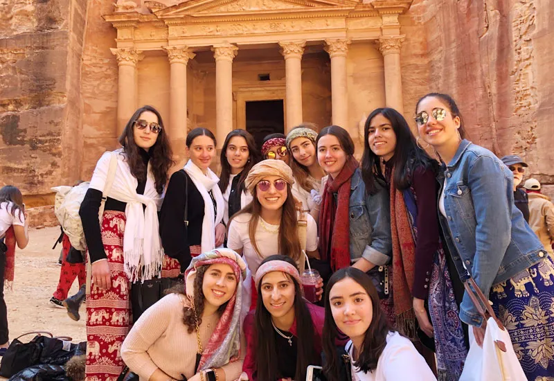 Institut Le Châtelard — photo 5