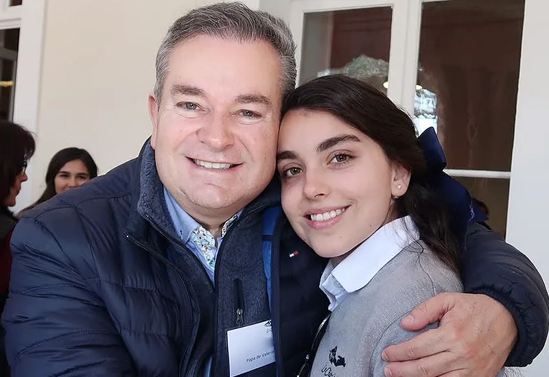 Institut Le Châtelard — photo 7