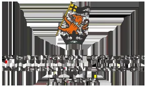 Wellington College Independent School Jakarta