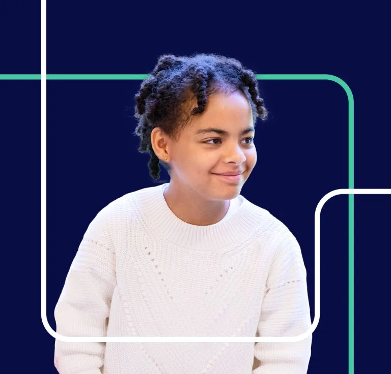 International School Groningen — photo 2