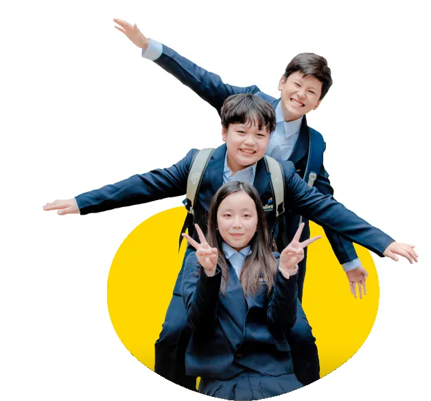 The Dewey Schools Hai Phong — photo 4