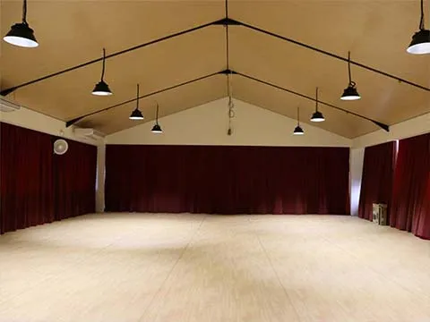 NPS International School — photo 5