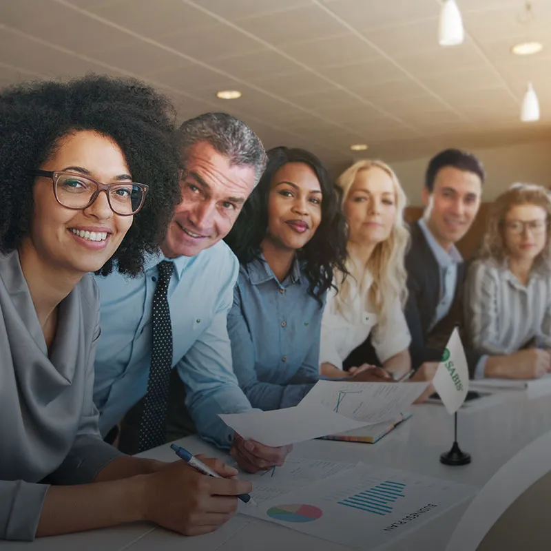 CADMUS International School – Alburouj — photo 4