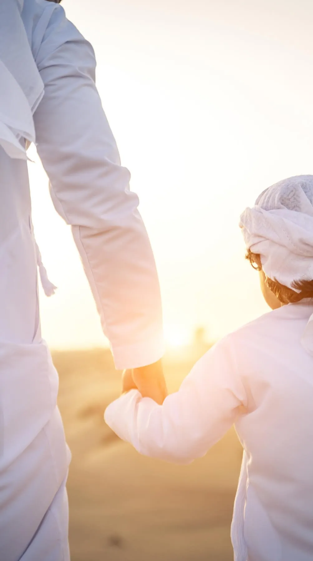 Rashid and Latifa School — photo 2