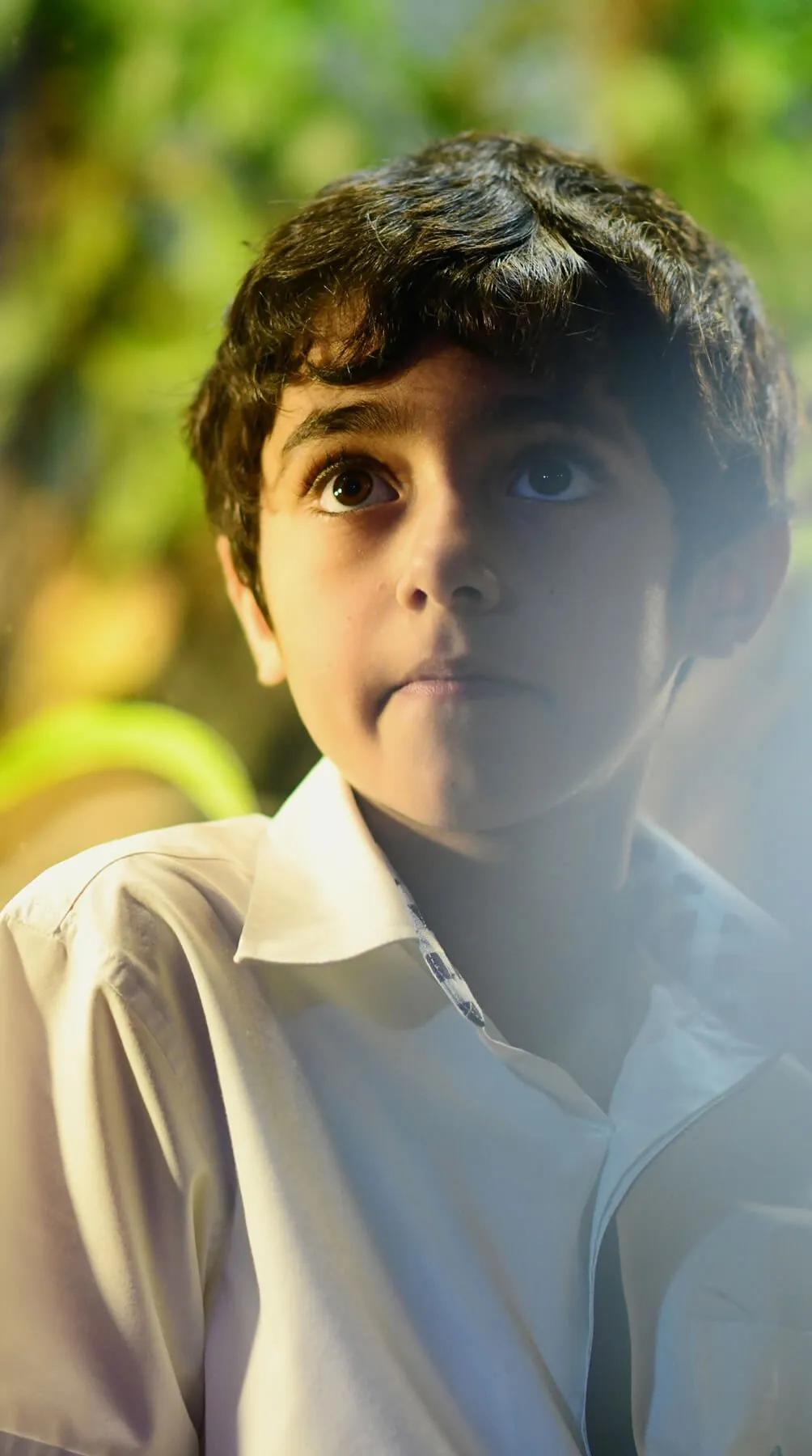 Rashid and Latifa School — photo 3