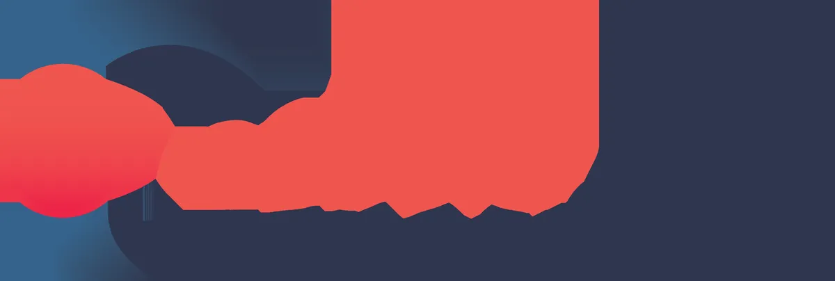 SIL School — photo 1