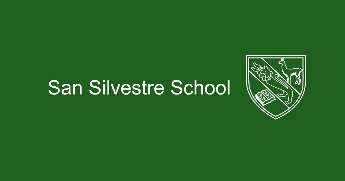 San Silvestre School Asociacion Civil