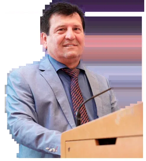 Dubai International Private School — photo 3