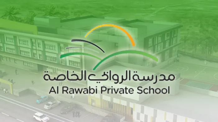 Al Rawabi Private School