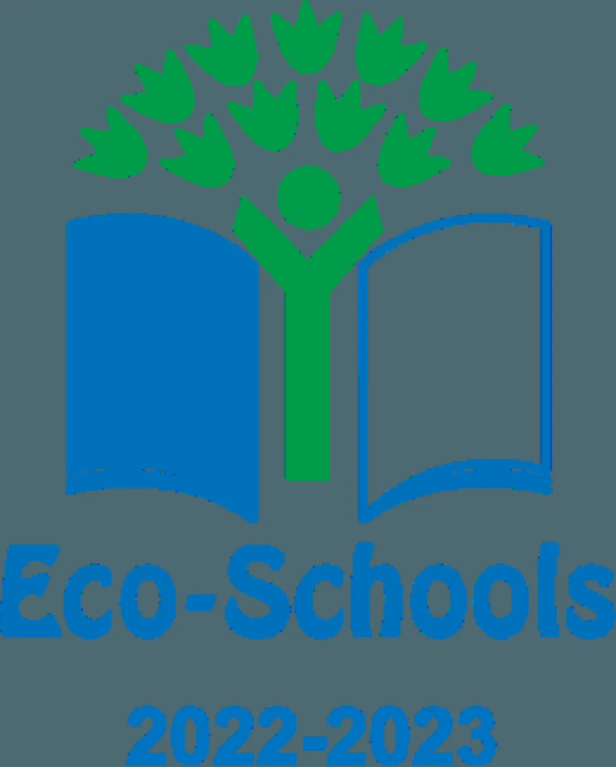 Collège Français Bilingue de Londres — photo 4