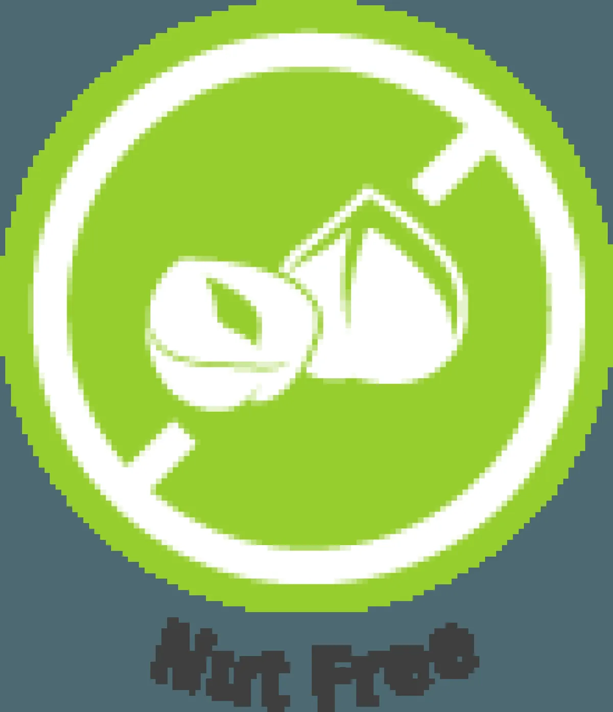 Collège Français Bilingue de Londres — photo 5