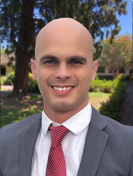 St. Alban's College — photo 3