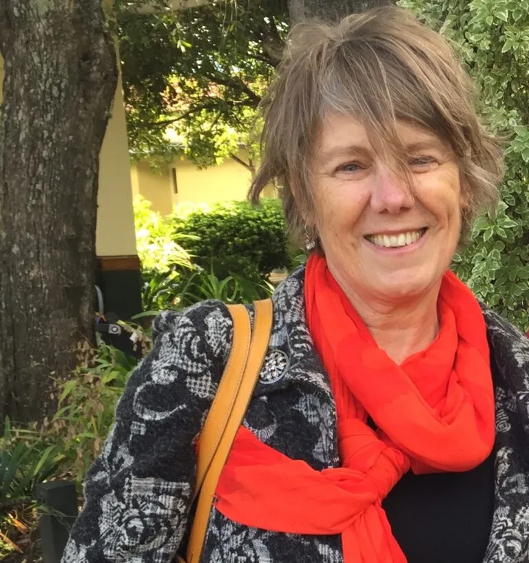 St. Alban's College — photo 4