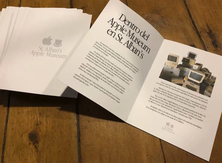 St. Alban's College — photo 5