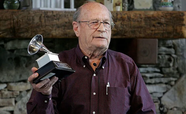 St. Alban's College — photo 6