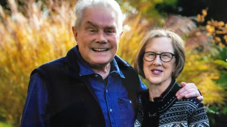 St. Alban's College — photo 8