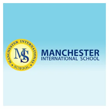 Manchester International School