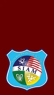 Siam International School