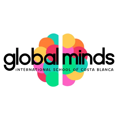 Global Minds International School